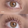 LENOITES Eyelash Growth Serum 5 ml