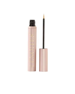 LENOITES Eyelash Growth Serum 5 ml
