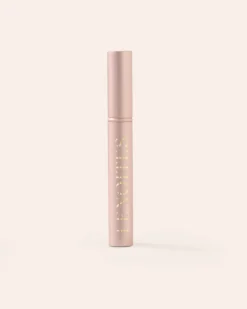 LENOITES Eyelash Growth Serum 5 ml