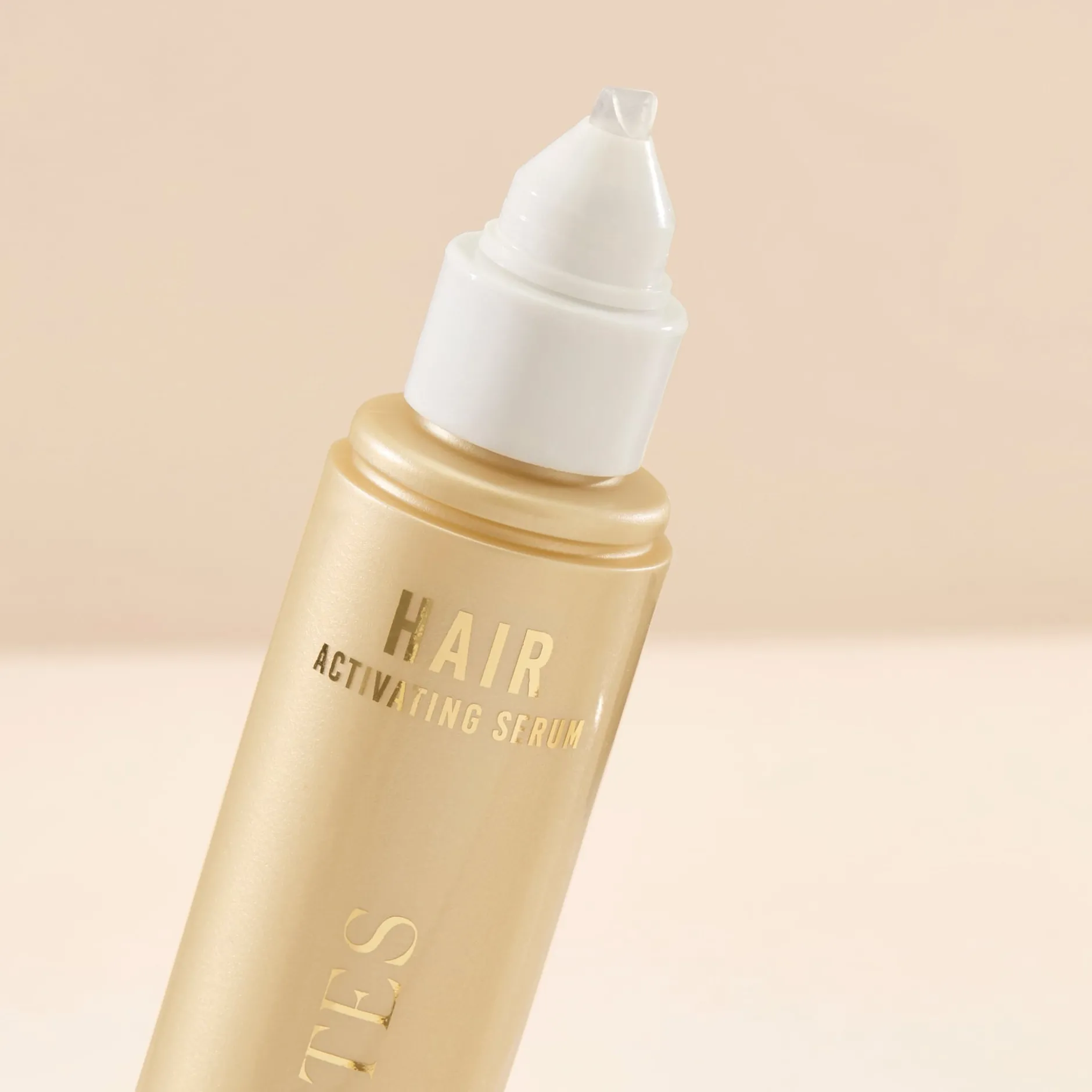 Lenoites Hair Growth Serum 75ml