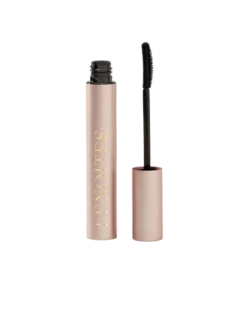 LENOITES PowerLash Growth Serum Mascara Black 8 ml
