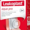 Leukoplast Aqua Pro Mixpack 20 st