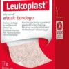Leukoplast Elastomull 10cm x 4m
