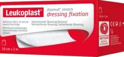 Leukoplast Fixomull Stretch 1 st