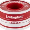 Leukoplast Medicinsk Tejp Beige 1 st