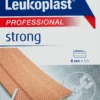 Leukoplast Professinal Strong 6 cm x 1 m