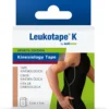 Leukotape Sports Edition Beige