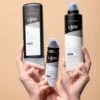 L300 For Men Moisturizing Face Cream 50 ml