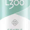 L300 Gentle Eye Make-Up Remover Prebiotic 100 ml