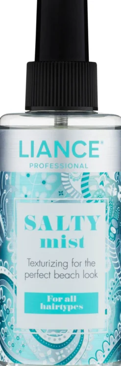 Liance Salty Mist 150 ml