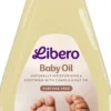 Libero Babyolja 150 ml