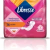 Libresse Freshness & Protection Ultra Binda 16 st