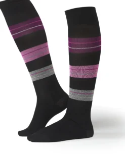 Life Wear Stödstrumpa Classic stl L-40/42