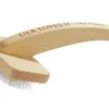 Lila Loves It Slicker Brush Small 1 st