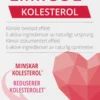 LIMICOL 90 tabletter