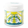 Lindroos Chlorella Mikroalg 200 tabletter