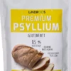 Lindroos Premium Psyllium 200 g
