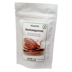 Lindroos Xantangummi 100 g