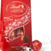 Lindt Lindor Milk Chocolate 137 g