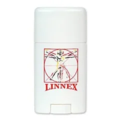 Linnex Rub Stick 50 g