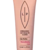 Lip Intimate Care Lip Balm Macadamia + Oat 50 ml