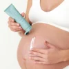 Lip Intimate Care Mamahood Stretch mark cream 125 ml