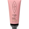 Lip Intimate Care Prebiotic Deodorant Spray Green Jasmine 50 ml
