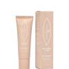 Lip Intimate Care The Illuminator White Pine + Kakadu Plum 30 ml