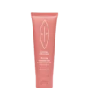 Lip Intimate Care Wet Lips Caring Glide Prebiotic 50 ml