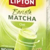 Lipton Barista Matcha Plain
