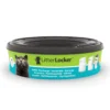 LitterLocker Refill 1 st