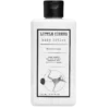 Little Cirkus Baby Lotion 250ml
