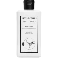 Little Cirkus Baby Lotion 250ml