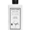 Little Cirkus Baby Wash 250 ml