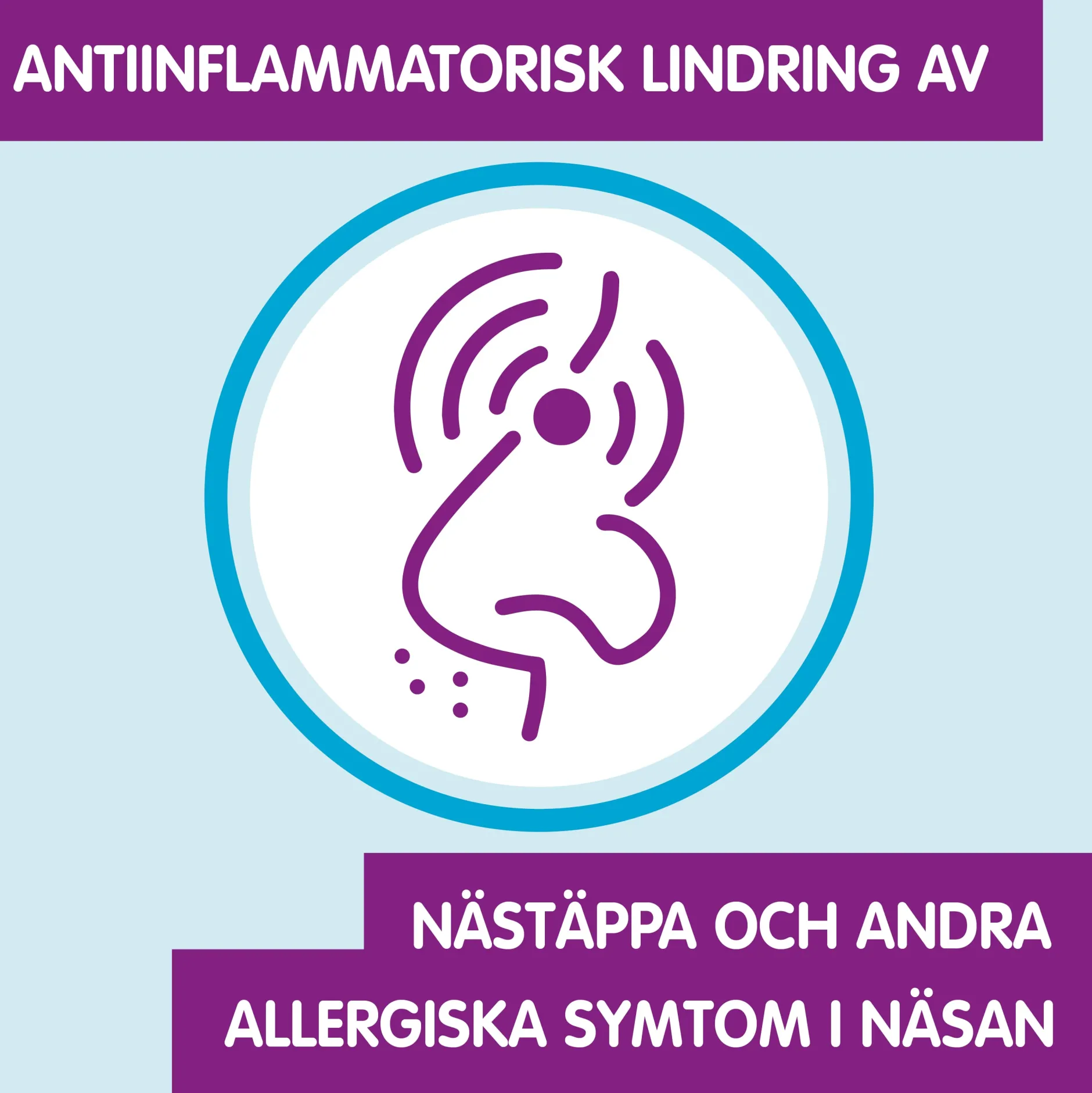 Livicort Nässpray 32 µg/dos 120 doser
