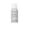 Living Proof Full Dry Volume & Texture Spray 90 ml
