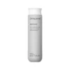 Living Proof Full Shampoo 236 ml