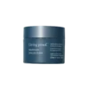 Living Proof Moisture Rescue Mask 236 ml