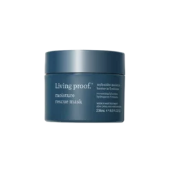 Living Proof Moisture Rescue Mask 236 ml