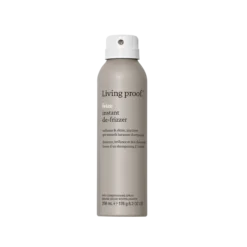 Living Proof No Frizz Instant De-Frizzer 208 ml