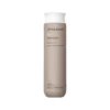 Living Proof No Frizz Shampoo 236 ml