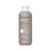 Living Proof No Frizz Smooth Styling Cream 236 ml