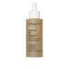 Living Proof No Frizz Vanishing Oil 50 ml