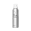 Living Proof PHD Advanced Clean Dry Shampoo 198 ml