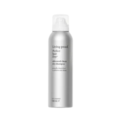 Living Proof PHD Advanced Clean Dry Shampoo 198 ml