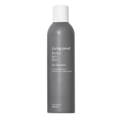 Living Proof PHD Dry Shampoo Jumbo 355 ml