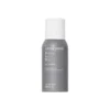 Living Proof PhD Dry Shampoo 90 ml