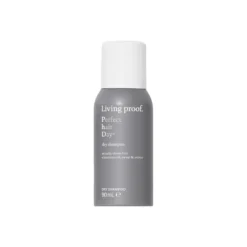 Living Proof PhD Dry Shampoo 90 ml