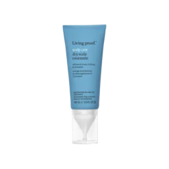 Living Proof Scalp Care Dry Scalp Treatment 100 ml