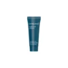 Living Proof Triple Bond Complex 15 ml